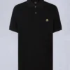 Gold Series Everett Polo Gold Series Everett Polo