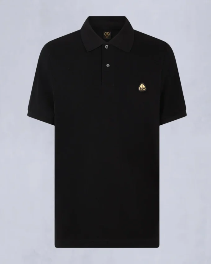 Gold Series Everett Polo Gold Series Everett Polo