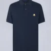 Gold Series Everett Polo Gold Series Everett Polo