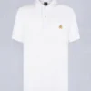 Gold Series Everett Polo Gold Series Everett Polo