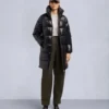 Gold Series Iona Cargohose Gold Series Iona Cargohose