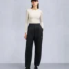 Gold Series Iona Cargohose Gold Series Iona Cargohose
