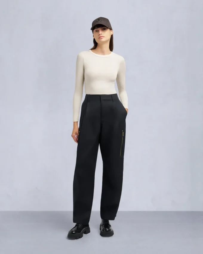 Gold Series Iona Cargohose Gold Series Iona Cargohose