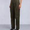 Gold Series Iona Cargohose Gold Series Iona Cargohose