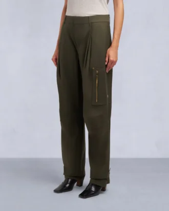 Gold Series Iona Cargohose