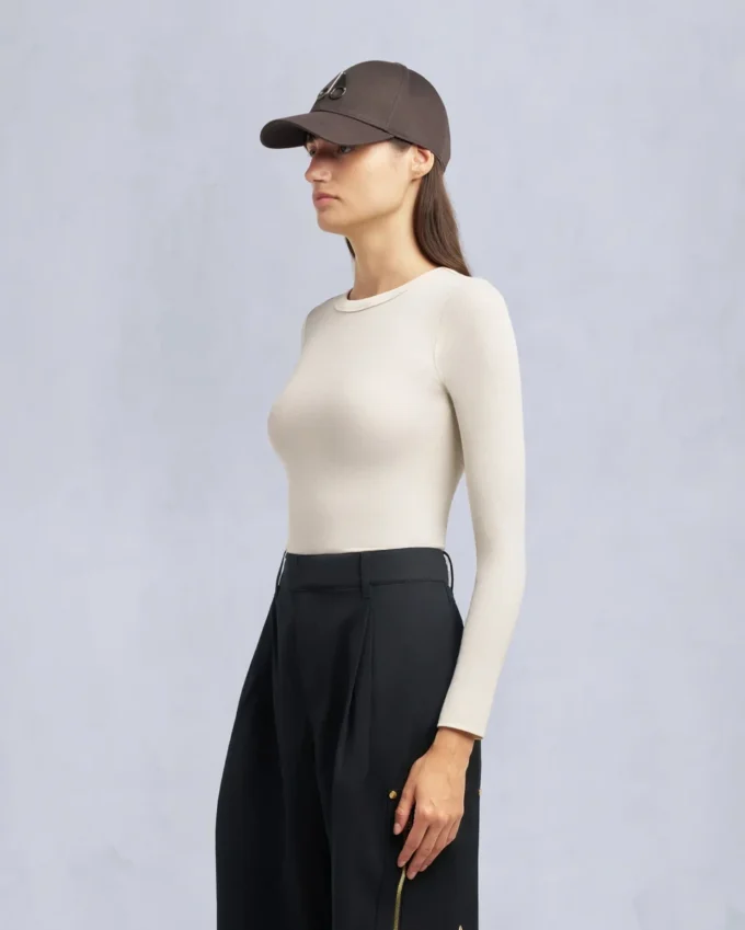 Gold Series Iona Cargohose Gold Series Iona Cargohose