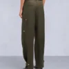 Gold Series Iona Cargohose Gold Series Iona Cargohose