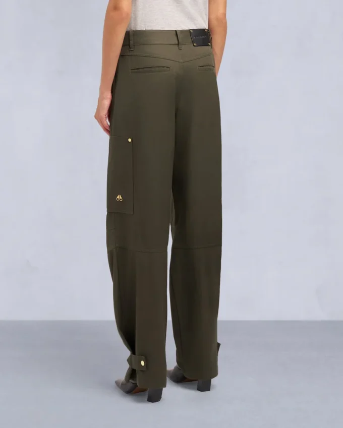 Gold Series Iona Cargohose Gold Series Iona Cargohose