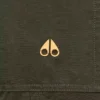 Gold Series Iona Cargohose Gold Series Iona Cargohose