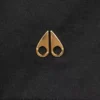 Gold Series Iona Cargohose Gold Series Iona Cargohose