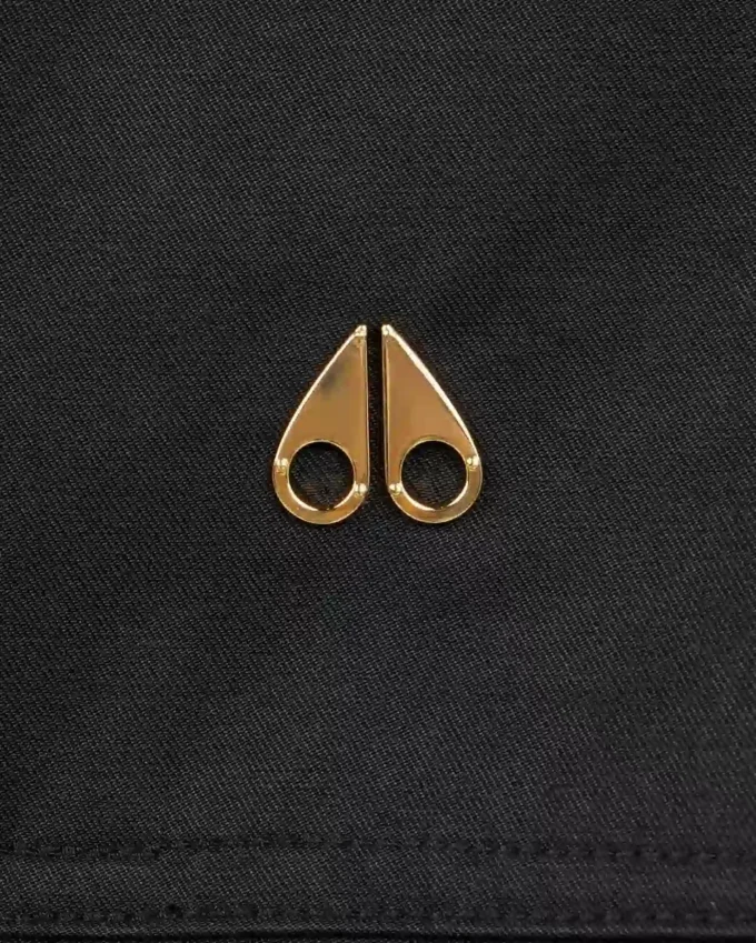Gold Series Iona Cargohose Gold Series Iona Cargohose