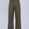 Gold Series Iona Cargohose Gold Series Iona Cargohose