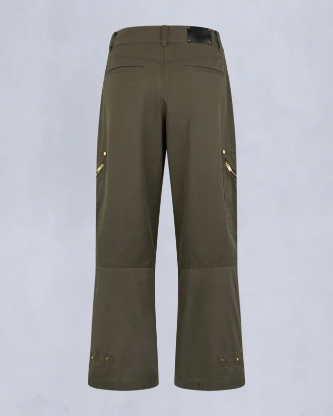 Gold Series Iona Cargohose Gold Series Iona Cargohose