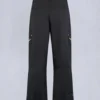 Gold Series Iona Cargohose Gold Series Iona Cargohose