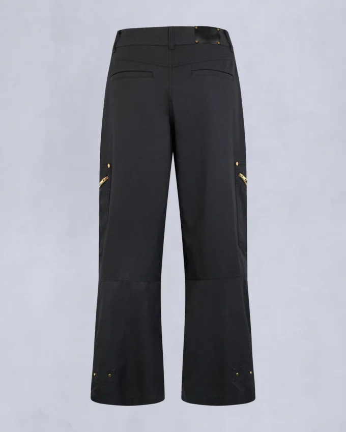 Gold Series Iona Cargohose Gold Series Iona Cargohose