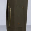 Gold Series Iona Cargohose Gold Series Iona Cargohose