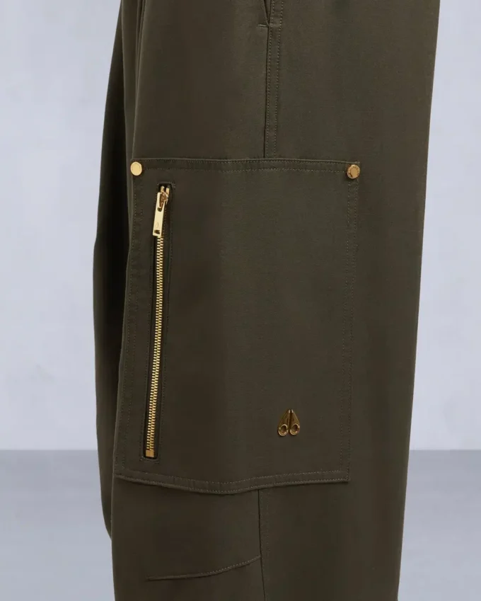 Gold Series Iona Cargohose Gold Series Iona Cargohose
