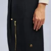 Gold Series Iona Cargohose Gold Series Iona Cargohose