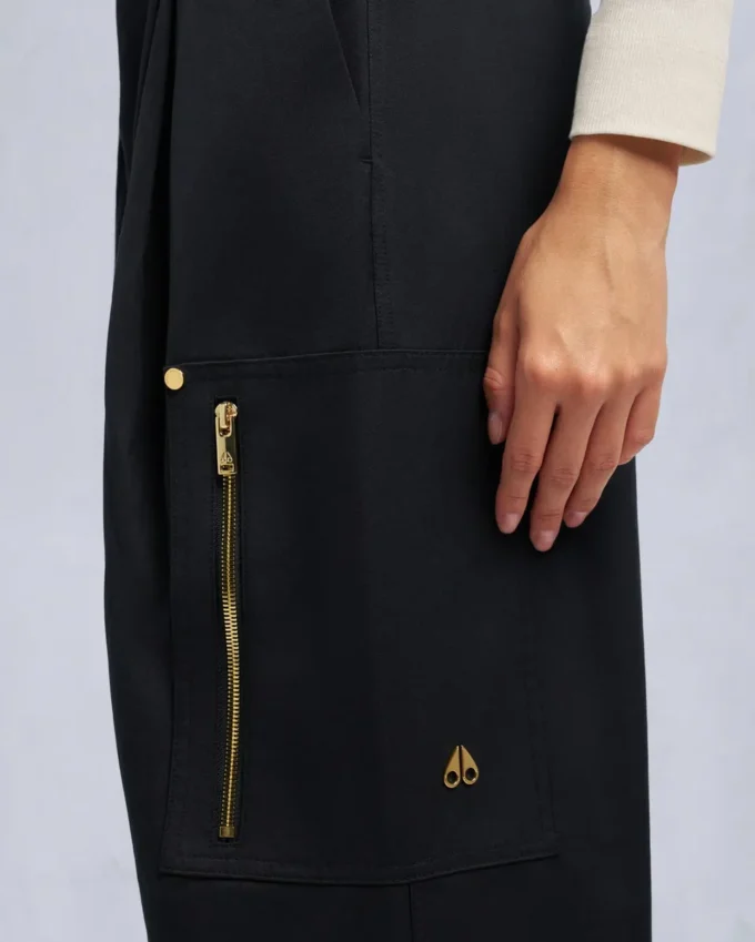 Gold Series Iona Cargohose Gold Series Iona Cargohose