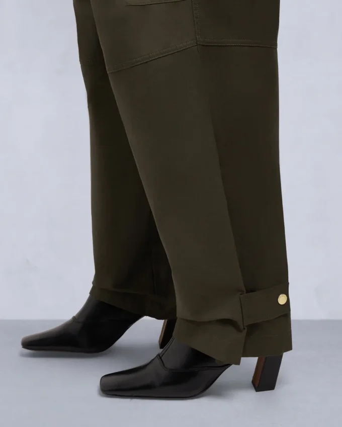 Gold Series Iona Cargohose Gold Series Iona Cargohose