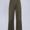 Gold Series Iona Cargohose Gold Series Iona Cargohose