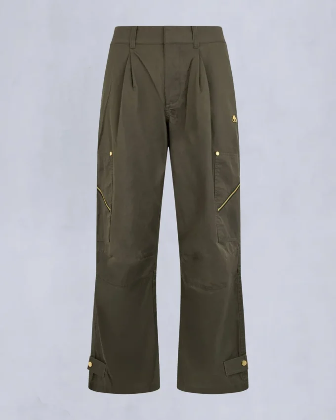 Gold Series Iona Cargohose Gold Series Iona Cargohose