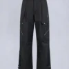Gold Series Iona Cargohose Gold Series Iona Cargohose