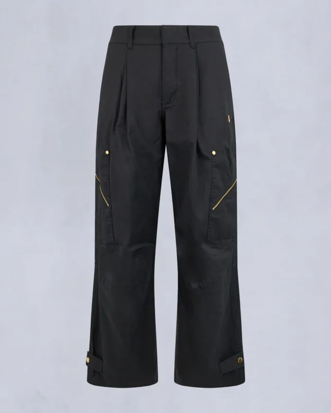 Gold Series Iona Cargohose Gold Series Iona Cargohose