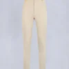 Gold Series Jeanette Hose Gold Series Jeanette Hose