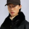 Gold Series Ludo Bomberjacke