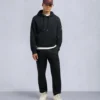 Gold Series Martense Hoodie Gold Series Martense Hoodie