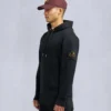Gold Series Martense Hoodie Gold Series Martense Hoodie