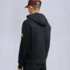 Gold Series Martense Hoodie Gold Series Martense Hoodie