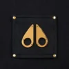 Gold Series Martense Hoodie Gold Series Martense Hoodie