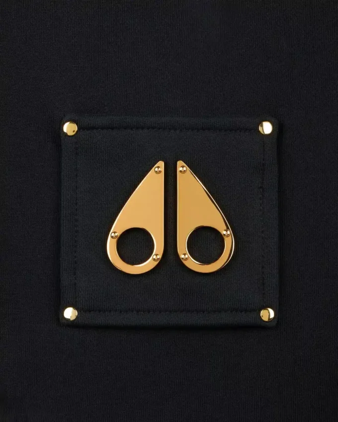 Gold Series Martense Hoodie Gold Series Martense Hoodie