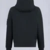 Gold Series Martense Hoodie Gold Series Martense Hoodie