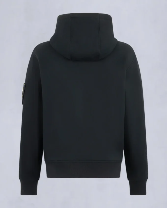 Gold Series Martense Hoodie Gold Series Martense Hoodie