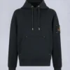 Gold Series Martense Hoodie Gold Series Martense Hoodie