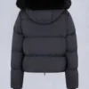 Gold Series Misti Peak Puffer