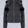 Gold Series Misti Peak Puffer