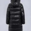 Gold Series Moonstone Parka Jacke
