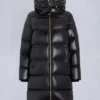 Gold Series Moonstone Parka Jacke