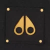Gold Series Nova Shearling Trim 3Q Jacke