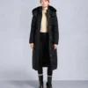 Gold Series Nyluxe Jocada Parka Gold Series Nyluxe Jocada Parka