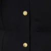 Gold Series Nyluxe Jocada Parka Gold Series Nyluxe Jocada Parka