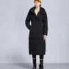 Gold Series Nyluxe Jocada Parka Gold Series Nyluxe Jocada Parka