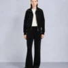 Gold Series Preston Full Zip Gold Series Preston Full Zip