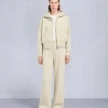 Gold Series Preston Full Zip Gold Series Preston Full Zip