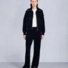 Gold Series Preston Full Zip Gold Series Preston Full Zip