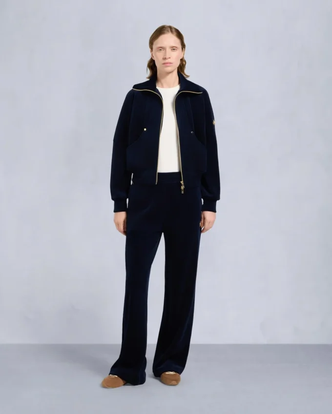 Gold Series Preston Full Zip Gold Series Preston Full Zip